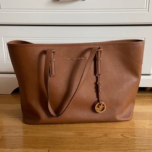 Michael Kors shoulder bag